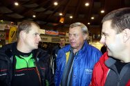 Rallye Český Krumlov: kalendar2012krest31.jpg